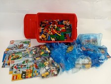 Large bundle assorted for sale  RUGBY