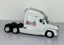 Lionel nascar hauler for sale  Attalla
