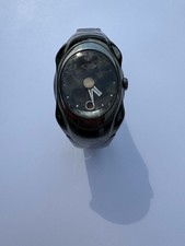 Oakley timebomb metal for sale  Mineola