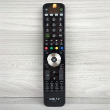 Genuine humax f04 for sale  BRISTOL