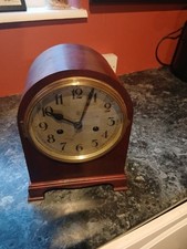 Antique 1925 german for sale  DONCASTER