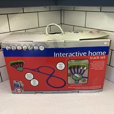 Underground ernie complete for sale Underground ernie complete for sale  CULLOMPTON