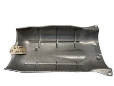 Ldtimer mercedes 190 gebraucht kaufen  Köln