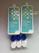 Specsavers easyvision multipur for sale  BURGESS HILL