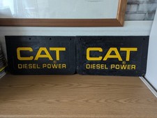 Vintage nos cat for sale  Chillicothe