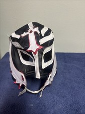 Rey mysterio mexican for sale  Lodi