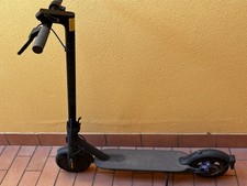 Xiaomi electric scooter usato  Rivignano Teor
