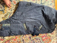 Horseware rhino 200 for sale  LUTON