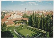 Figline valdarno firenze usato  Isola Vicentina