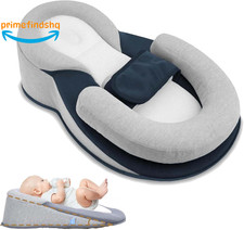 Restnest baby bed for sale  Bellerose