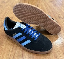 Adidas women gazelle for sale  Fort Lauderdale