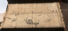 Vintage italian wall for sale  Little Rock
