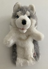 arctic wolf for sale  Nashville