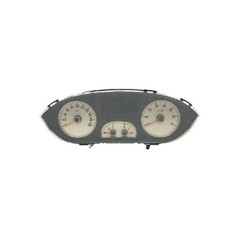 Nb5519010027007 quadro strumen usato  Ferrara