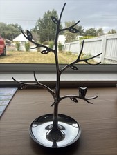 Next silver jewellery for sale  PETERBOROUGH