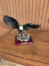 9.5 inch resin for sale  Franklin