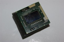 Dell studio 1747 gebraucht kaufen  Altena