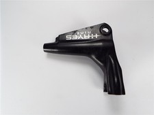 Hayes nine brake for sale  UK