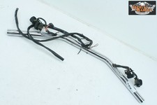 Manubrio con pulsanti usato  Italia