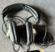 Beyerdynamic dt100 headphones for sale  ANSTRUTHER