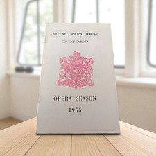 Vintage royal opera for sale  NORWICH