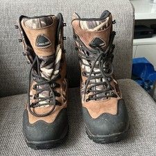 Prologic insulated waterproof for sale  BRISTOL