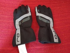 guanti moto invernali usato guanti moto invernali usato Biccari