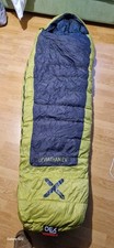 rab down sleeping bag for sale  PICKERING