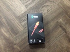 vde screwdriver for sale vde screwdriver for sale SCUNTHORPE