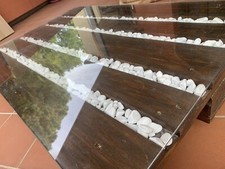Tavolino salotto usato Tavolino salotto usato  Pesaro