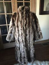 Women vintage natural for sale  Waukegan