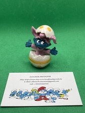 puffo pasquale usato puffo pasquale usato Milano