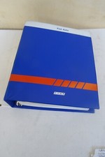 Manuale officina fiat usato  Santena