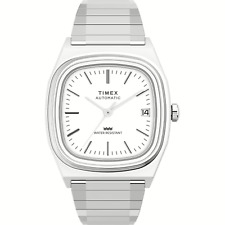 Timex 1983 reissue usato  Torchiara