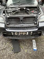 Bmw e70 lci for sale  ROCHESTER