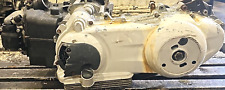M381m motore piaggio usato  Frattaminore