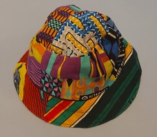 Fischer hut baumwolle gebraucht kaufen  Köln