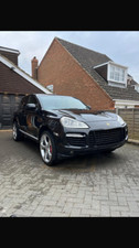 twin turbo v8 for sale twin turbo v8 for sale LEIGHTON BUZZARD