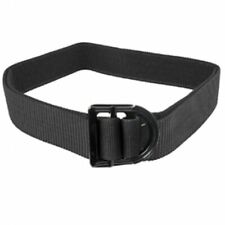 Cintura tattic pantalone usato  Latina