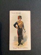 royal horse artillery for sale royal horse artillery for sale FAKENHAM