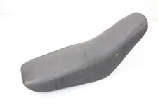 Seat loncin dirt d'occasion  Bohain-en-Vermandois