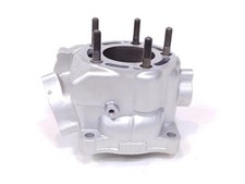 Oem cylinder jug for sale  West