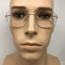 Masunaga fit glasses for sale  HAYWARDS HEATH