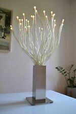 Lampe table stranne d'occasion  Marseille IV