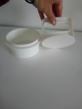 Tupperware vintage retro gebraucht kaufen  Hof