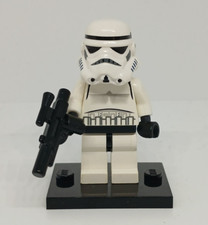 Lego star wars d'occasion  Nice-