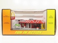 Mth 9114 operating for sale  Manorville