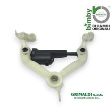 Vorwerk bimby tm5 usato  Frattamaggiore