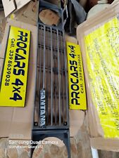 Panel Delantero Suzuki sj410-sj413-samurai-Santana comprar usado  Enviando para Brazil