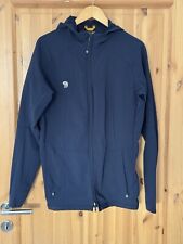 Mountain hardwear softshelljac gebraucht kaufen  Bergneustadt